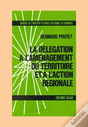 Capa do artigo La Délégation À L