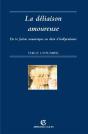 La Deliaison Amoureuse - Preview