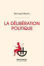 La Délibération Politique - Preview
