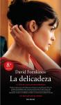 La Delicadeza (Ed.Película) - Preview