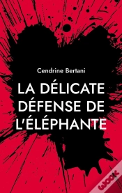 Capa do artigo La Délicate Défense De L