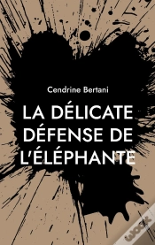 Capa do artigo La Délicate Défense De L