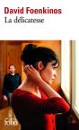 La Delicatesse - Preview