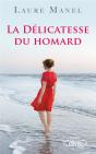 La Delicatesse Du Homard - Preview