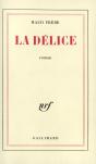 La Delice - Preview