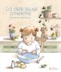 La Délicieuse Omelette - Preview