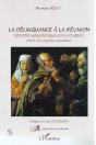 La Delinquance A La Reunion : Approche Géographique D'Une Situation Dans Un Espace Insulaire - Preview