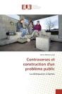 La Delinquance A Nantes - Preview