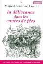 La Délivrance Dans Les Contes De Fées - Preview