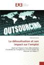 La Delocalisation Et Son Impact Sur L'Emploi - Preview
