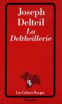 La Deltheillerie - Preview