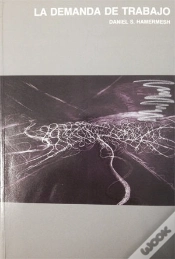 Capa do artigo La Demanda De Trabajo