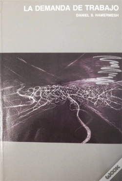 Capa do artigo La Demanda De Trabajo