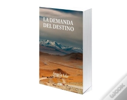 Capa do artigo La Demanda Del Destino