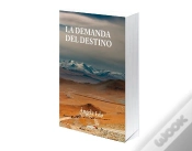 Capa do artigo La Demanda Del Destino