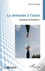 Capa do artigo La Demande À L