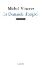 La Demande D'Emploi - Preview
