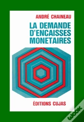 Capa do artigo La Demande D