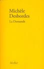 La Demande - Preview