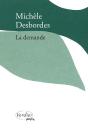 La Demande - Preview