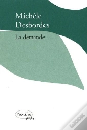 La Demande