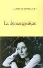 La Démangeaison - Preview