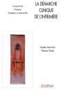 La Démarche Clinique De L'Infirmière (2e Édition) - Preview