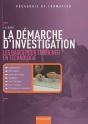 La Demarche D'Investigation En Technologie College - Preview