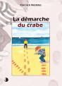 La Démarche Du Crabe - Preview