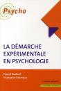 La Demarche Experimentale En Psychologie (2e Ed) - Preview