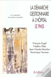 Capa do artigo La Démarche Gestionnaire À L