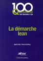 La Démarche Lean (2e Édition) - Preview