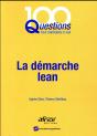 La Demarche Lean - Preview