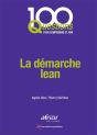 La Démarche Lean - Preview