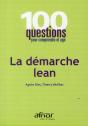 la demarche lean - Preview