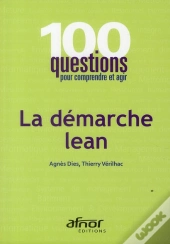 la demarche lean