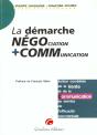 La Demarche Negociation Communication - Preview