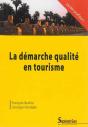 La Démarche Qualité En Tourisme - Preview