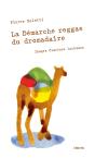 La Démarche Reggae Du Dromadaire - Preview
