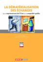 La Dématérialisation Des Échanges Avec Le Représentant De L'Etat Et Le Comptable Public - Preview