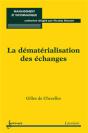 La Dématérialisation Des Échanges - Preview