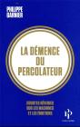La Demence Du Percolateur - Preview
