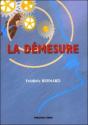 La Demesure - Preview