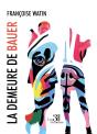 La Demeure De Bauer - Preview