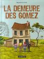 La Demeure Des Gomez - Preview