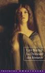 La Demeure Des Lémures - Preview