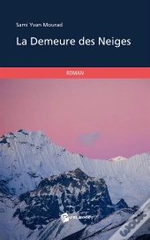 La Demeure Des Neiges