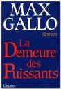 La Demeure Des Puissants - Preview