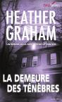 La Demeure Des Tenebres - Preview