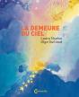 La Demeure Du Ciel - Preview